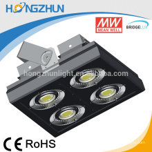 TUV GS UL DLC led outdoor IP 65 IP 68 floodlight 10w 20w 30w 50w 70w 100w 150w 240w 400w 800w led flood light